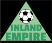 Inland Empire Soccer Referees Association (Version 6.2.6) IESRA