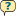 Help with Passwords? Help